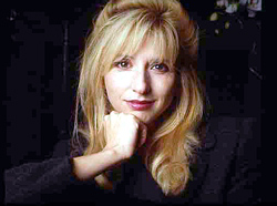 helena_medina_foto_mediana_para_prensa.jpg